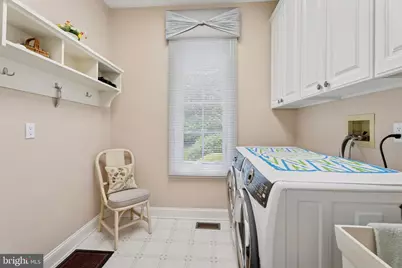 20 Dorchester Way, Phoenixville, PA 19460 - Photo 30