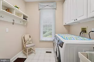 20 Dorchester Way, Phoenixville, PA 19460 - Photo 30