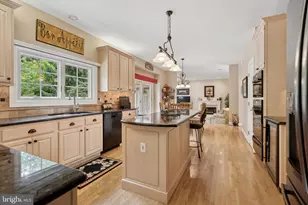 20 Dorchester Way, Phoenixville, PA 19460 - Photo 8