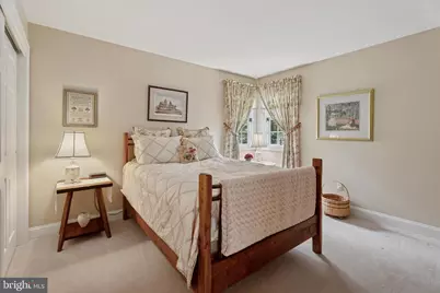 20 Dorchester Way, Phoenixville, PA 19460 - Photo 26