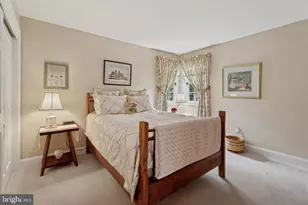 20 Dorchester Way, Phoenixville, PA 19460 - Photo 26