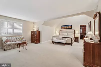 20 Dorchester Way, Phoenixville, PA 19460 - Photo 20