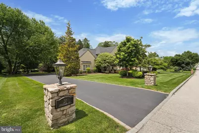 20 Dorchester Way, Phoenixville, PA 19460 - Photo 32