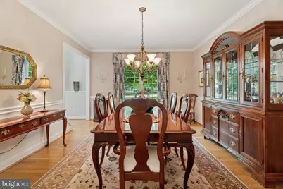 20 Dorchester Way, Phoenixville, PA 19460 - Photo 16