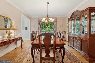 20 Dorchester Way, Phoenixville, PA 19460 - Photo 16