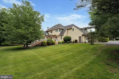 20 Dorchester Way, Phoenixville, PA 19460 - Photo 34