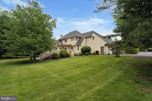 20 Dorchester Way, Phoenixville, PA 19460 - Photo 34