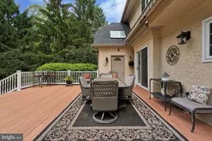 20 Dorchester Way, Phoenixville, PA 19460 - Photo 4