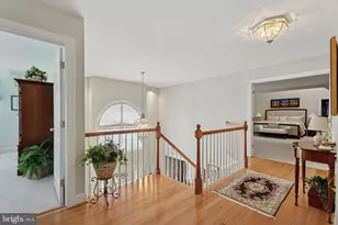 20 Dorchester Way, Phoenixville, PA 19460 - Photo 18