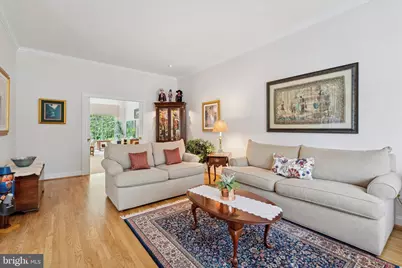 20 Dorchester Way, Phoenixville, PA 19460 - Photo 10