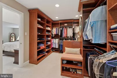 20 Dorchester Way, Phoenixville, PA 19460 - Photo 24