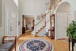 20 Dorchester Way, Phoenixville, PA 19460 - Photo 2