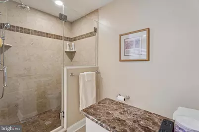 20 Dorchester Way, Phoenixville, PA 19460 - Photo 22