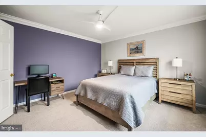 507 Dunbarton Court #74, Chadds Ford, PA 19317 - Photo 18