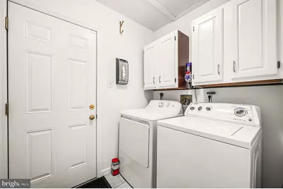 507 Dunbarton Court #74, Chadds Ford, PA 19317 - Photo 24