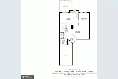 507 Dunbarton Court #74, Chadds Ford, PA 19317 - Photo 34