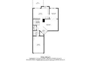 507 Dunbarton Ct, Chadds Ford, PA 19317 - Photo 34