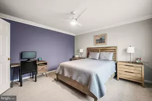 507 Dunbarton Ct, Chadds Ford, PA 19317 - Photo 22