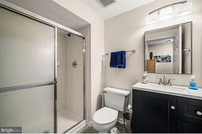 507 Dunbarton Court #74, Chadds Ford, PA 19317 - Photo 20