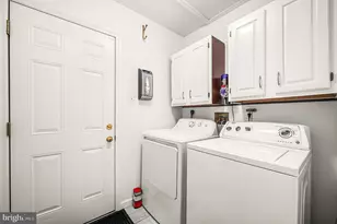 507 Dunbarton Ct, Chadds Ford, PA 19317 - Photo 16