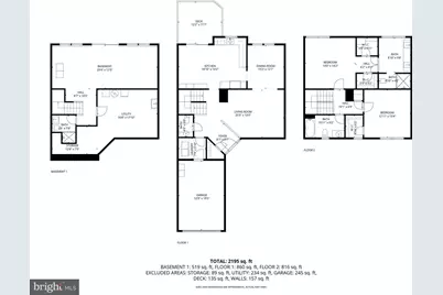 507 Dunbarton Court #74, Chadds Ford, PA 19317 - Photo 32