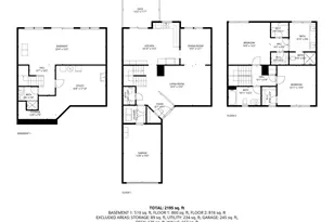 507 Dunbarton Ct, Chadds Ford, PA 19317 - Photo 32