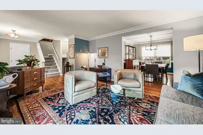 507 Dunbarton Court #74, Chadds Ford, PA 19317 - Photo 6