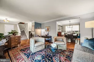 507 Dunbarton Ct, Chadds Ford, PA 19317 - Photo 6