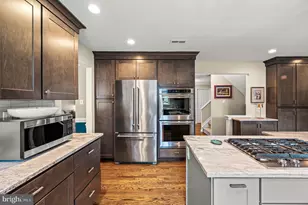 507 Dunbarton Ct, Chadds Ford, PA 19317 - Photo 14