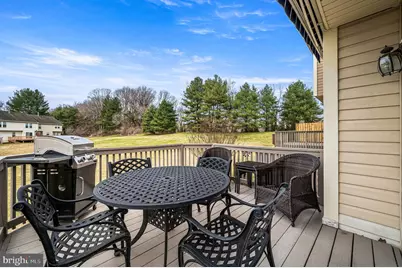 507 Dunbarton Court #74, Chadds Ford, PA 19317 - Photo 28