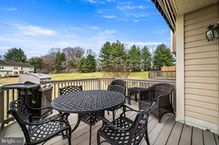 507 Dunbarton Ct, Chadds Ford, PA 19317 - Photo 28