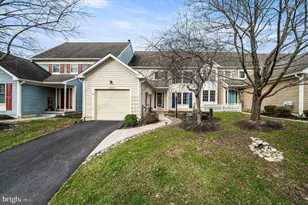 507 Dunbarton Ct, Chadds Ford, PA 19317 - Photo 2