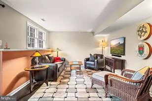 507 Dunbarton Ct, Chadds Ford, PA 19317 - Photo 26