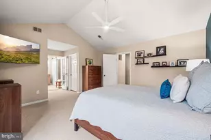 507 Dunbarton Ct, Chadds Ford, PA 19317 - Photo 18