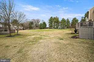 507 Dunbarton Ct, Chadds Ford, PA 19317 - Photo 30