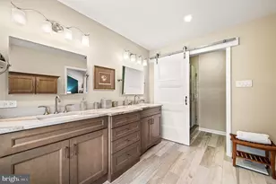 507 Dunbarton Ct, Chadds Ford, PA 19317 - Photo 20