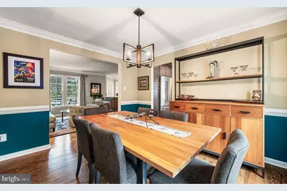 507 Dunbarton Court #74, Chadds Ford, PA 19317 - Photo 10