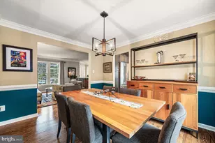 507 Dunbarton Ct, Chadds Ford, PA 19317 - Photo 10