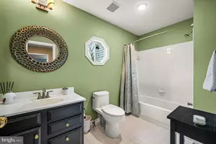 507 Dunbarton Ct, Chadds Ford, PA 19317 - Photo 24