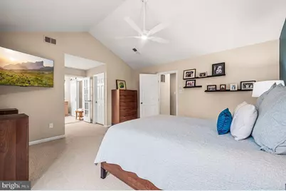 507 Dunbarton Court #74, Chadds Ford, PA 19317 - Photo 22