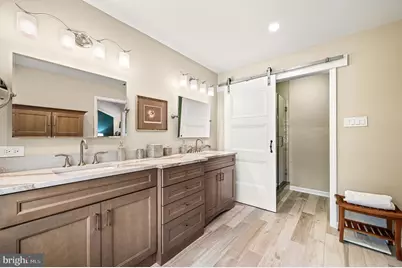 507 Dunbarton Court #74, Chadds Ford, PA 19317 - Photo 26