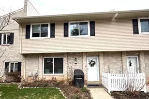 111 Village Walk, Exton, PA 19341 - Photo 1