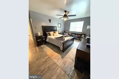 111 Village Walk, Exton, PA 19341 - Photo 6