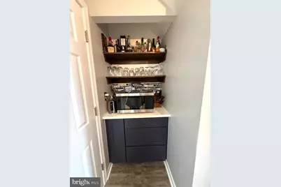 111 Village Walk, Exton, PA 19341 - Photo 4