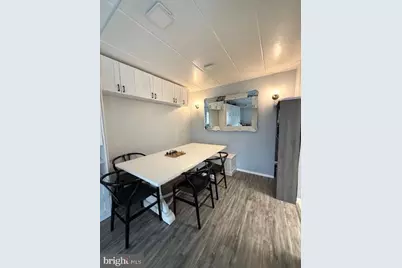 111 Village Walk, Exton, PA 19341 - Photo 10