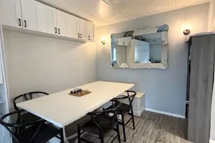 111 Village Walk, Exton, PA 19341 - Photo 10