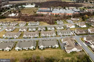 215 Rose View Dr, West Grove, PA 19390 - Photo 28