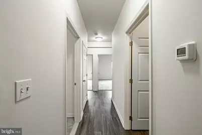 215 Rose View Drive, West Grove, PA 19390 - Photo 12