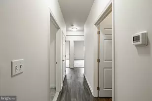 215 Rose View Dr, West Grove, PA 19390 - Photo 12