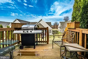 215 Rose View Dr, West Grove, PA 19390 - Photo 22